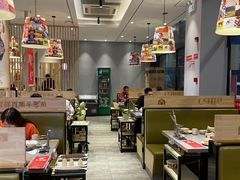 -羊来顺冰煮鲜羊铁锅烀羊肉(八卦岭店)