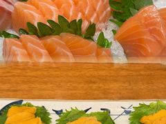 -一本料理(西溪天街店)