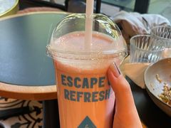 -JamaicaBlue(新城国际店)