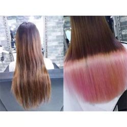 -BM SALON