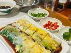 -廣順興(兴华路店)