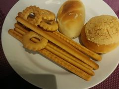 -七海旋律西餐厅(金沙湾店)