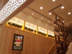 -敏丁拌饭(中街总店)