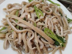 -宝翔羊汤馆