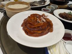 -清水蘭軒
