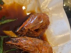 -聚鑫阁江浙菜·非遗传承技艺(青村帝华园店)