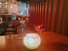 -Limestone 小酒馆(朝阳大悦城店)