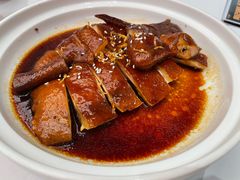 -陶陶居酒家(第十甫路总店)