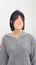 -5M HAIR SALON精品店