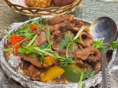 -庄氏祥记家常食府(国瑞建材家居博览中心店)