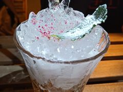 -Sirena海妖日咖夜酒