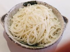 -飞虎过桥米线(翠湖店)