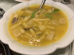 -文杏酒楼(一品天下店)