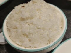 -南海底小海鲜·湘菜(鲁巷吴家湾店)