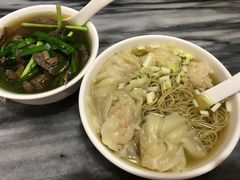 -竹园竹升面(西关总店)