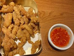 醋肉-闽上鲜·福建菜(龙湖滨江天街店)