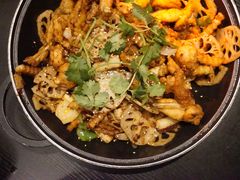 -渝蛙馆(新百店)