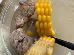 -厨嬷嬷·小碗菜(康康谷店)