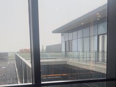 -南太湖山庄·四季轩&国风堂中餐厅