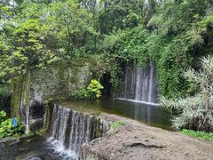 -千岛湖东南湖区