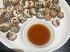 -健眺小海鲜(临海后山店)