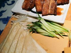 -蘇小主(徐州万达店)