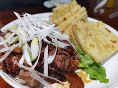 -鼎香润(德胜门内店)