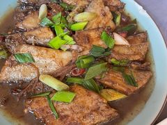 -阿杰臻选海鲜饭店(普陀山店)