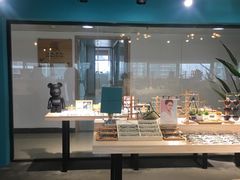-Trend1881视光·蔡司视觉(领展广场店)