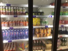 -串一火锅(赛格国际购物中心店)