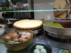 -椰小调.儋州米烂(名门店)