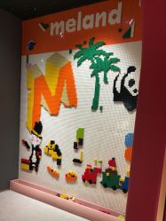 -meland亲子乐园•派对•研学(宁波华润万象城店)