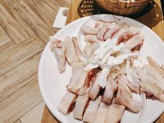 -同仁四季椰子鸡(海岸城天利店)