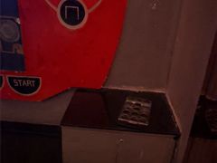 -皓声音KTV(新景店)