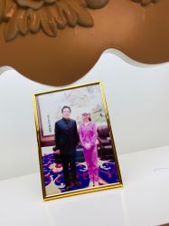 -美肤盾祛痘·问题肌头疗管理中心