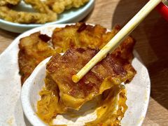 -小满手工粉(北京富力广场店)