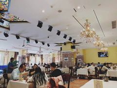 -巴依老爷·新疆美食(上城区天城路店)