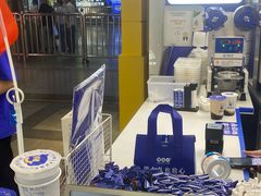 -煲珠公·老红糖珍珠奶茶(长宁龙之梦店)