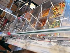 -FOODBOWL超级碗(暖山店)