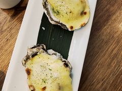 -鹤菊怀石料理(江北店)