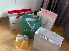 -新世界大丸百货