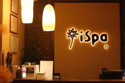 -iSpa