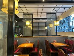 -涌觅名灶·本地海鲜宁波菜(财富广场店)