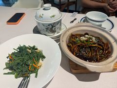 -禧宴Joyous Restaurant(禧园店)