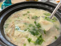 -大众海鲜(巨龙北路店)