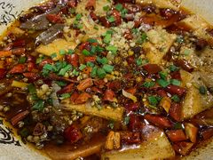 -赵家小馆(沈阳禹洲广场店)