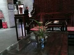 -宁波状元楼酒店(和义路店)
