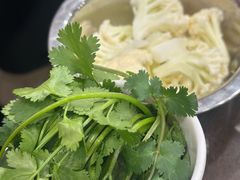 -川香煲(茅台路店)