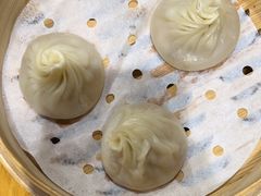 -乐忻皇朝(上海中心大厦店)