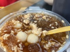 -星鸿社重庆老火锅